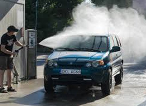 Auto Car Wash near me in Bangalore Auto Car Wash near me in Bangalore