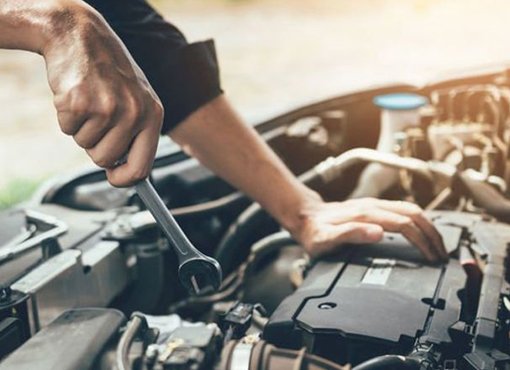 Best Car Care Services in Bangalore Best Car Care Services in Bangalore