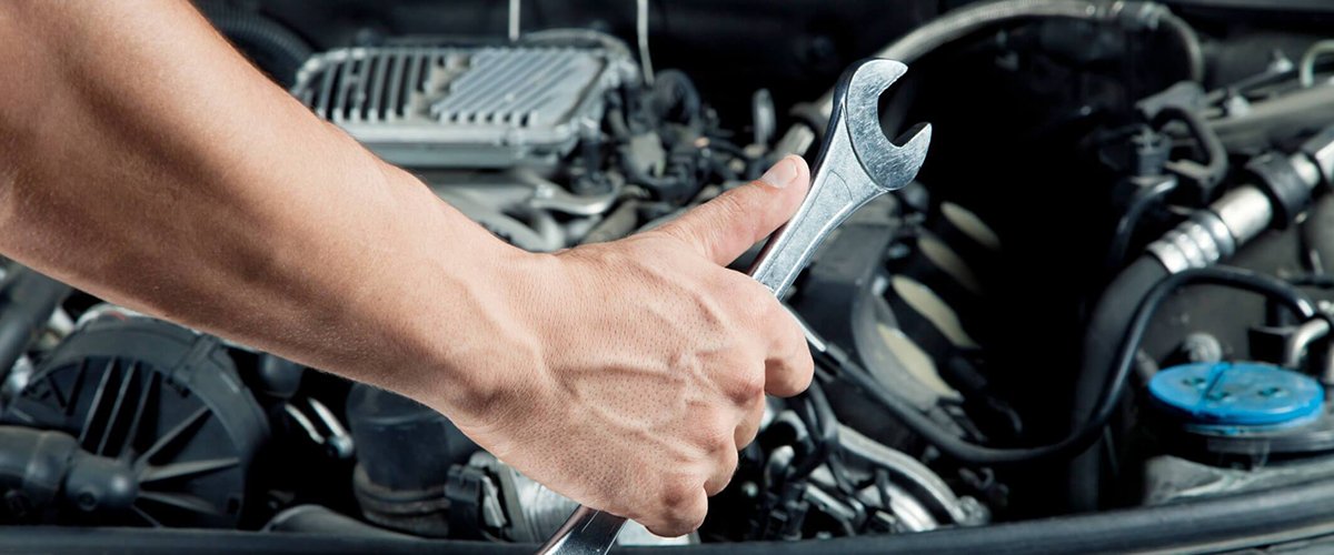 Best Doorstep Car Care in Bangalore Best Doorstep Car Care in Bangalore