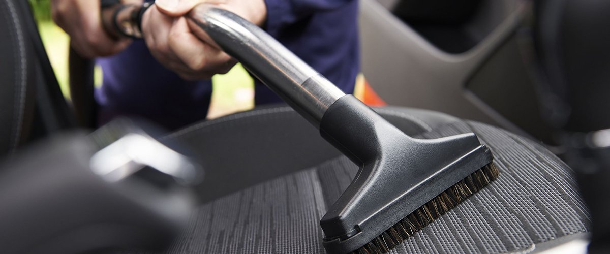 Best Doorstep Car Cleaning Services in Bangalore Best Doorstep Car Cleaning Services in Bangalore