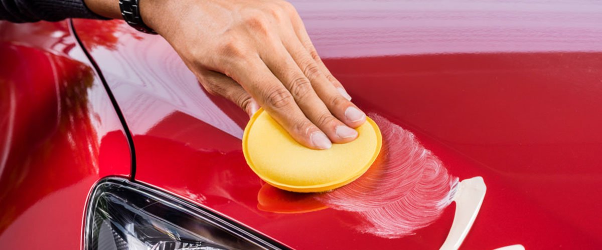 Best Doorstep Car Waxing Services in Bangalore Best Doorstep Car Waxing Services in Bangalore