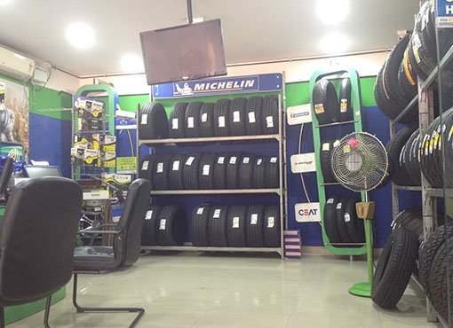 Best Tyre Shop Near Me Best Tyre Shop Near Me