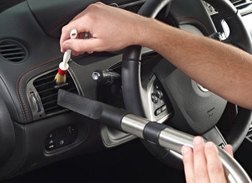 Car Cleaning Services near me in Bangalore Car Cleaning Services near me in Bangalore