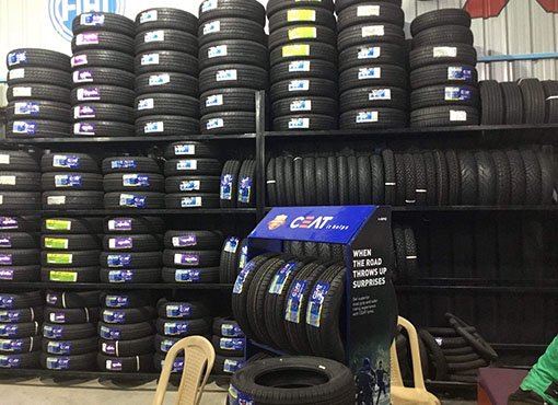 Car Tyre Shop in Bangalore Car Tyre Shop in Bangalore