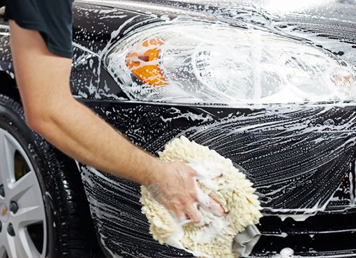 Car Washing near me in Bangalore Car Washing near me in Bangalore