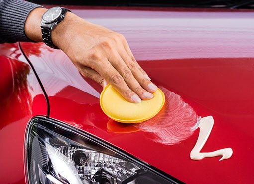 Car Waxing Services near me in Bangalore Car Waxing Services near me in Bangalore