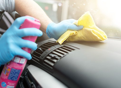 Doorstep Car Deep Cleaning in Bangalore near me Doorstep Car Deep Cleaning in Bangalore near me