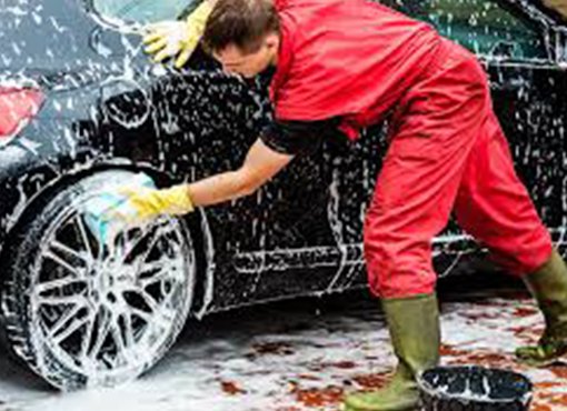 Professional Car Wash Services near me Professional Car Wash Services near me